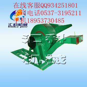 粉碎機_粉碎機秸稈粉碎機樹枝粉碎機新型節能粉碎機價格   16