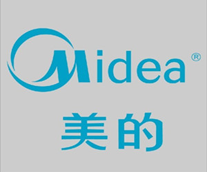 福田白沙嶺空調(diào)加雪種,白沙嶺空調(diào)維修,福田空調(diào)拆裝