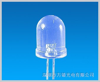 生產(chǎn)供應(yīng)LED直插燈珠，LED七彩燈珠，LED單閃系列，LED