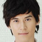 陳家樂(lè)經(jīng)紀(jì)公司/陳家樂(lè)經(jīng)紀(jì)人13711028288產(chǎn)品代言 陳家樂(lè)經(jīng)紀(jì)公司/陳家樂(lè)經(jīng)紀(jì)人13711028288產(chǎn)品代言