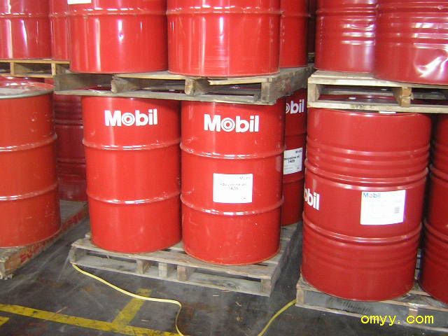 珠海美孚潤(rùn)滑油,美孚潤(rùn)滑油的對(duì)錯(cuò)無(wú)關(guān)是非