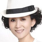 陳瑾經(jīng)紀(jì)公司/陳瑾經(jīng)紀(jì)人13711028288產(chǎn)品代言