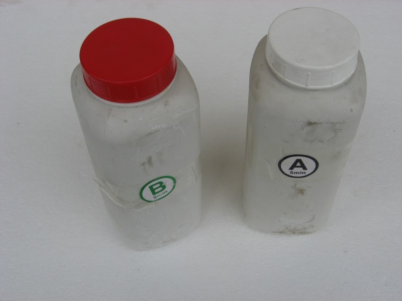 深圳美孚潤滑油,美孚潤滑油,有吃有喝有電腦