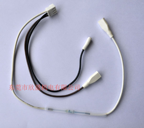 廠家供應電腦周邊線材,線材加工,線材廠(標準)