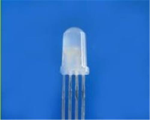 供应LED灯珠，LED广告牌灯珠，LED电子屏灯珠，LED