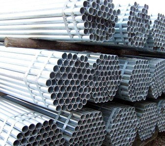 乾億供應(yīng)GB 5310 20G縫鋼管、不銹鋼管、鍍鋅管現(xiàn)貨