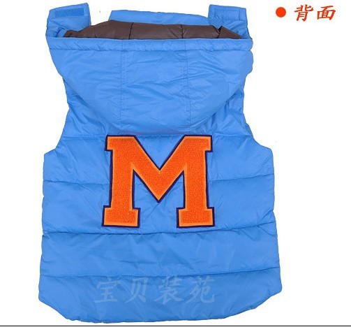 順義|羽絨馬甲定做|幼兒校服套裝|純棉套裝定制|惠悅原校服制造廠|海淀
