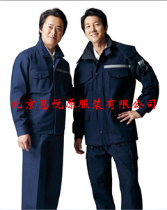 順義|校服馬甲加工|幼兒馬夾定做|羽絨校服定制|惠悅原校服廠家|海淀