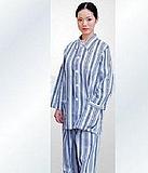 北京代理精品純棉病號服|訂購病號服廠家|定制外貿(mào)病號服廠家