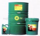 批發(fā)BP lndustrial 150 Gear oil|BP格爾150齒輪油