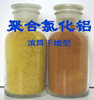高塍污水處理火山巖生物濾料/火山巖生物濾料/金豐火山巖