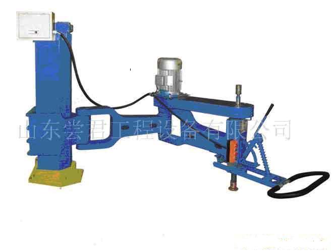 嘗君石材機(jī)械廠專(zhuān)業(yè)生產(chǎn)石材機(jī)械石材加工機(jī)械1