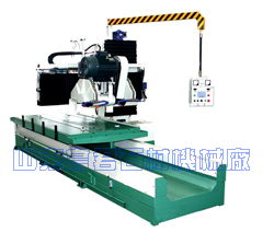 嘗君石材機(jī)械廠專(zhuān)業(yè)生產(chǎn)石材機(jī)械石材加工機(jī)械1