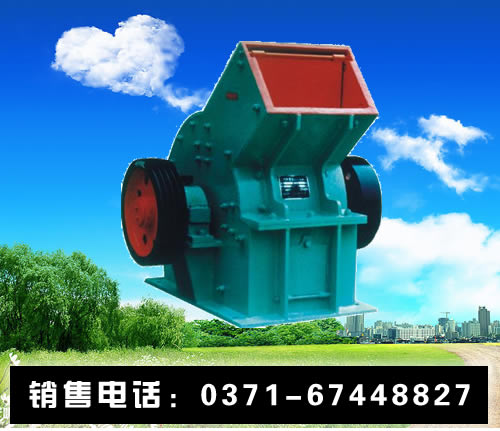 河卵石制沙機價格 河卵石制沙機報價 河卵石制沙機生產線
