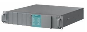 全國銷售SIMATIC IPC427C 工控機,西門子工控機北京 新疆 烏魯木齊
