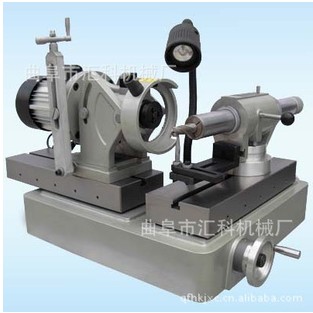 磨刀機(jī)-銑刀鉆頭研磨機(jī)，銑刀鉆頭研磨機(jī)廠家