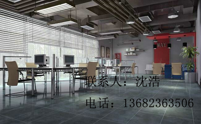 深圳裝修公司深圳客廳背景墻設計//電視背景墻裝修/粉刷裝修裝飾/房屋裝修設計