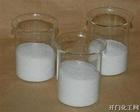 石榴石濾料 石榴石濾料價格 石榴石濾料廠家 宇誠凈水