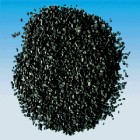 供應活性氧化鋁 宇誠凈水材料廠 價格{zy}