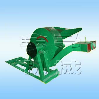 秸稈粉碎機(jī)|玉米秸稈粉碎機(jī)廠家|大型農(nóng)作物秸稈粉碎機(jī) 飼料加工設(shè)備   18