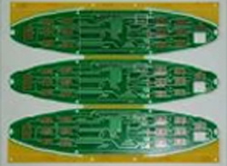 內(nèi)蒙古線路板，通遼線路板，PCB線路板河北柔性線路板