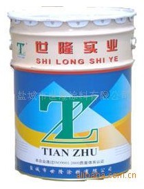 供應(yīng)天柱牌竹木制品UV涂料（面漆）
