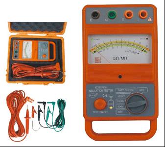 2678D水內(nèi)冷發(fā)電機(jī)絕緣測(cè)試儀價(jià)格|水搖表價(jià)格0278726253313871155556