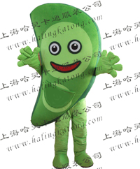 上?？ㄍǚb,上海訂做卡通服裝