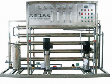 礦泉水設(shè)備，礦泉水設(shè)備價(jià)格，礦泉水設(shè)備批發(fā)
