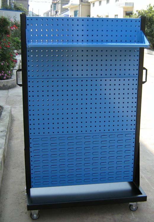 工具車，四抽工具車，組合工具車，工具車深圳制造商