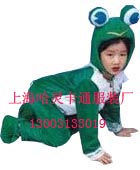 老鼠兒童衣服,老鼠兒童服裝,老鼠卡通衣服