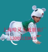 熊衣服,熊兒童服裝,熊動(dòng)物服飾