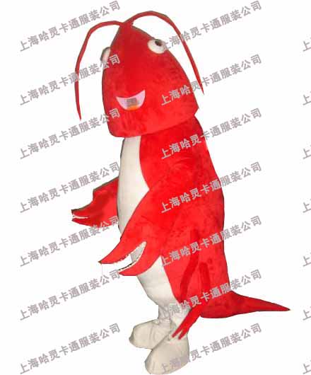 海龜服飾,租海龜服飾,定做租龜服飾