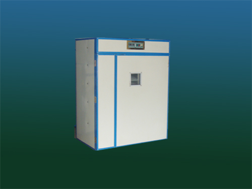 供應(yīng)綏陽縣全自動(dòng)孵化機(jī)、桐梓縣500枚孵化機(jī)、習(xí)水縣300枚孵化機(jī)