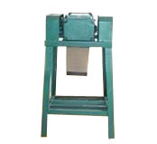 萊州源機(jī)械供應(yīng)化工機(jī)械,破碎機(jī),破碎清洗機(jī),化工機(jī)械,破碎機(jī),多種型號(hào)破碎清洗機(jī),