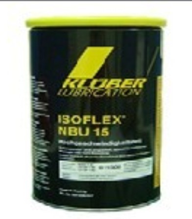 ISOFLEX TOPAS AK 50