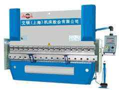 激光切割機(jī)0371-86620585剪板機(jī)|折彎?rùn)C(jī)*艾頓機(jī)床是{sx}