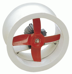 空氣處理機組FP-50D 廠家直銷，zyjl。