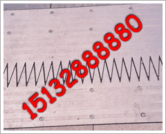 国标供应伸缩缝、桥梁伸缩缝优质