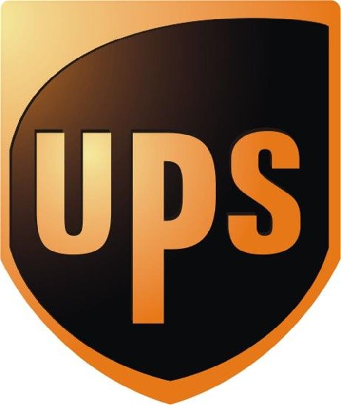 東莞DHL UPS 快遞FEDEX國際快遞