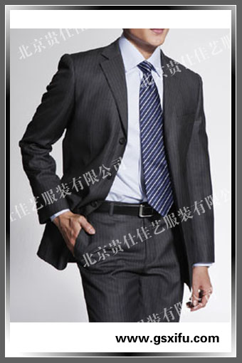 朝陽夾克衫定制|定做茄克衫|休閑夾克衫|北京貴仕佳藝服裝廠