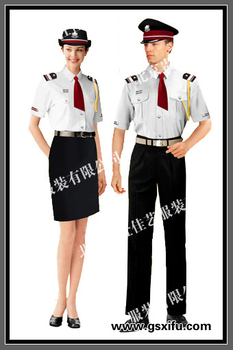 朝陽定制襯衫|西服|禮服|高級定制服裝|北京貴仕佳藝服裝廠