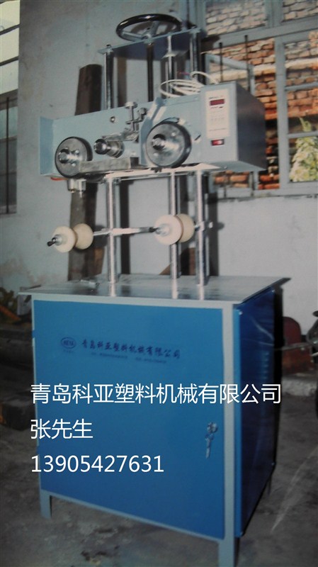 青島科亞13905427631供應出口管材模具，PE管模具，PVC管模具，PPR管