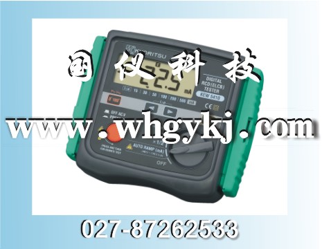 國儀科技提供 5201照度計專業(yè)制造商，5201照度計13871155556