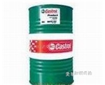 華南總代理：CASTROL Aircol PD150，加德士RPM Grease SRI2潤(rùn)滑脂 翔科潤(rùn)滑油