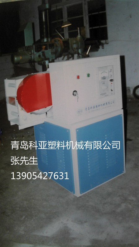 青島科亞13905427631供應出口塑料管材，板材模具，塑料擠出機
