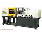授權(quán)華南：Shell Adrana D2215.04切削液|SHELL TORCULA 46氣動(dòng)工具油