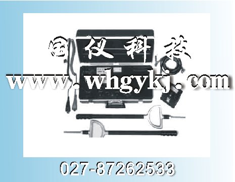 GYTE3930智能電池活化儀,智能電池活化儀價格，武漢國儀好13871155556
