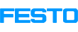 供應FESTO 德國費斯托 氣動元件 氣缸 電磁閥  