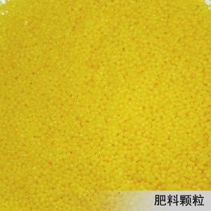 中農多肽尿素|安寧多肽尿素|多肽尿素批發